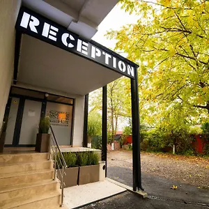 book here