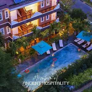 book here